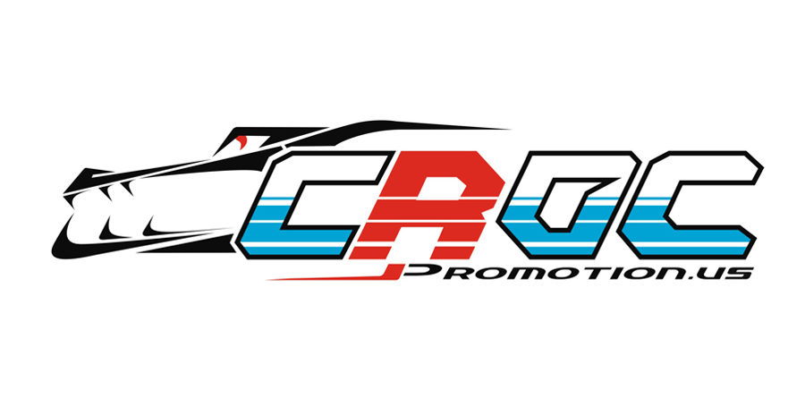 CROC-Promotion-US-logo