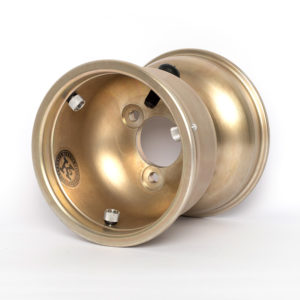 magnesium-front-rim-solid-type-crocpromotion