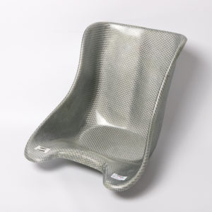 racing-seat-size1-crocpromotion