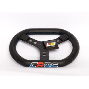steering-wheel-CROC-320mm-crocpromotion
