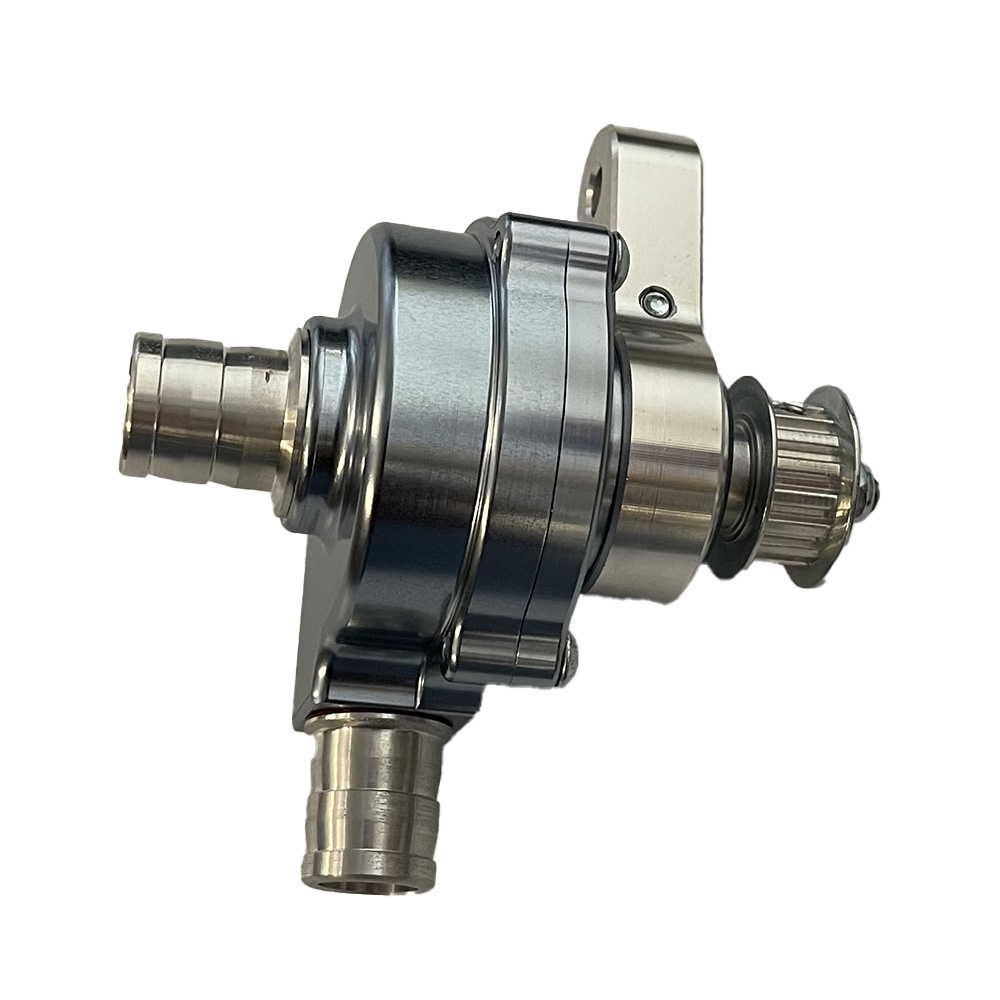 Water-pump-(New-Line)-for-tooth-belt