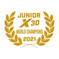 crocpromotion-champions-junior-2021