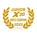 crocpromotion-champions-junior-2022