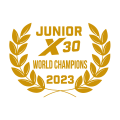 crocpromotion-champions-junior-2023