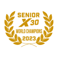 crocpromotion-champions-senior-2023