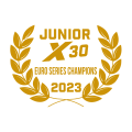 crocpromotion-euro-champions-junior-2023